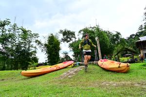 BIB: 
                            <button type="button" onclick="openModal(13393704)" class="btn btn-primary btn-sm float-right btn-popup" data-toggle="modal" data-target=".modal-high-quality">
                        <i class="fas fa-shopping-cart"></i> Add to Cart
                    </button>
                                            <button type="button" onclick="isThisMe(13393704, true)" class="btn btn-success btn-sm float-right btn-popup btn-isme hidden" data-toggle="tooltip" data-placement="bottom" title="นี่คือรูปของคุณใช่ไหม คลิกที่นี่เพื่อเอาเข้าอัลบั้ม">
                        <i class="fas fa-plus"></i> Add to album
                    </button>
                    <button type="button" onclick="isThisMe(13393704, false)" class="btn btn-warning btn-sm float-right btn-popup btn-isnotme hidden">
                        <i class="fas fa-ban"></i> Remove from album
                    </button>